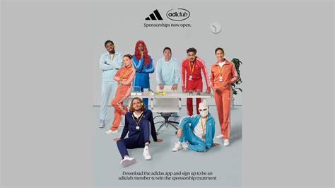 hoe je schoenen kunt winnen op bevestigd adidas|adidas adiclub nl.